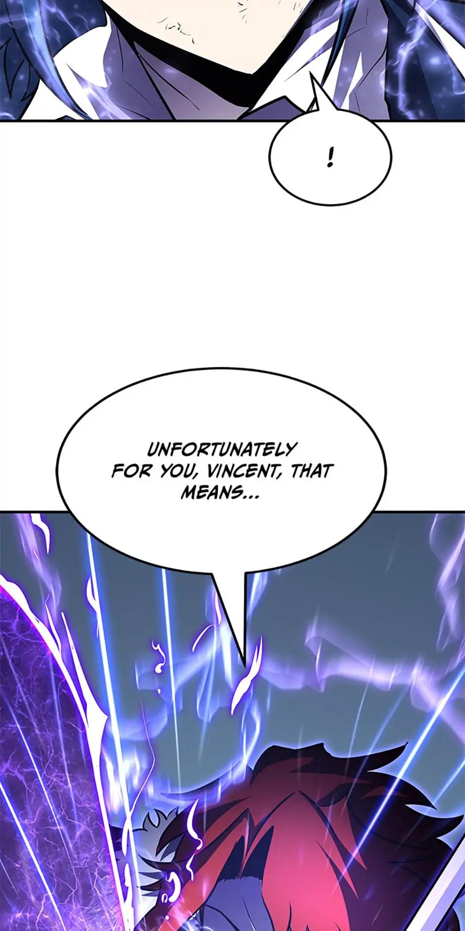 Read The Art of Reincarnation (en) Manga Online