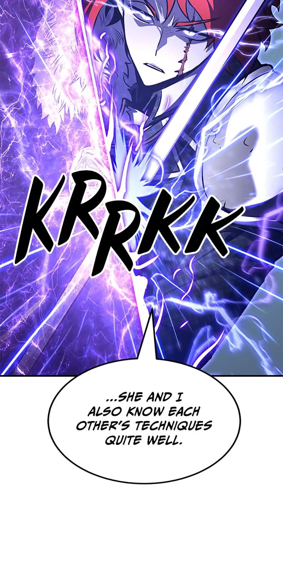 Read The Art of Reincarnation (en) Manga Online