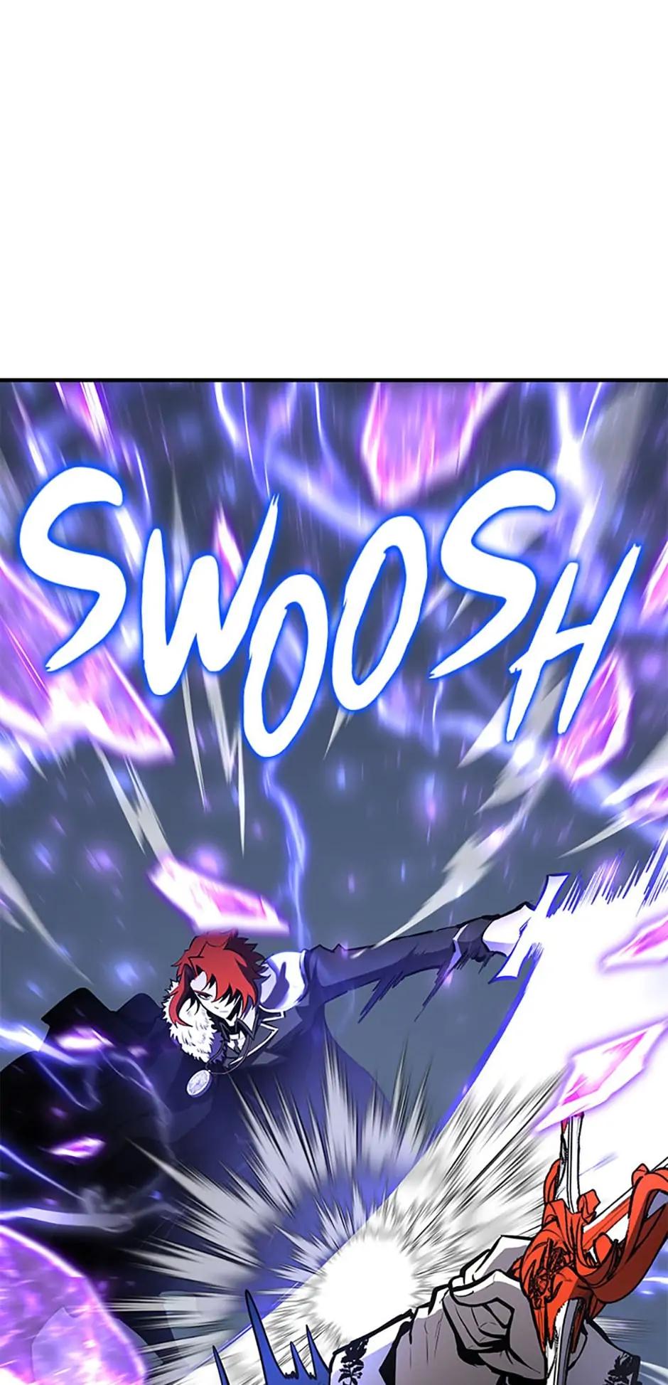 Read The Art of Reincarnation (en) Manga Online