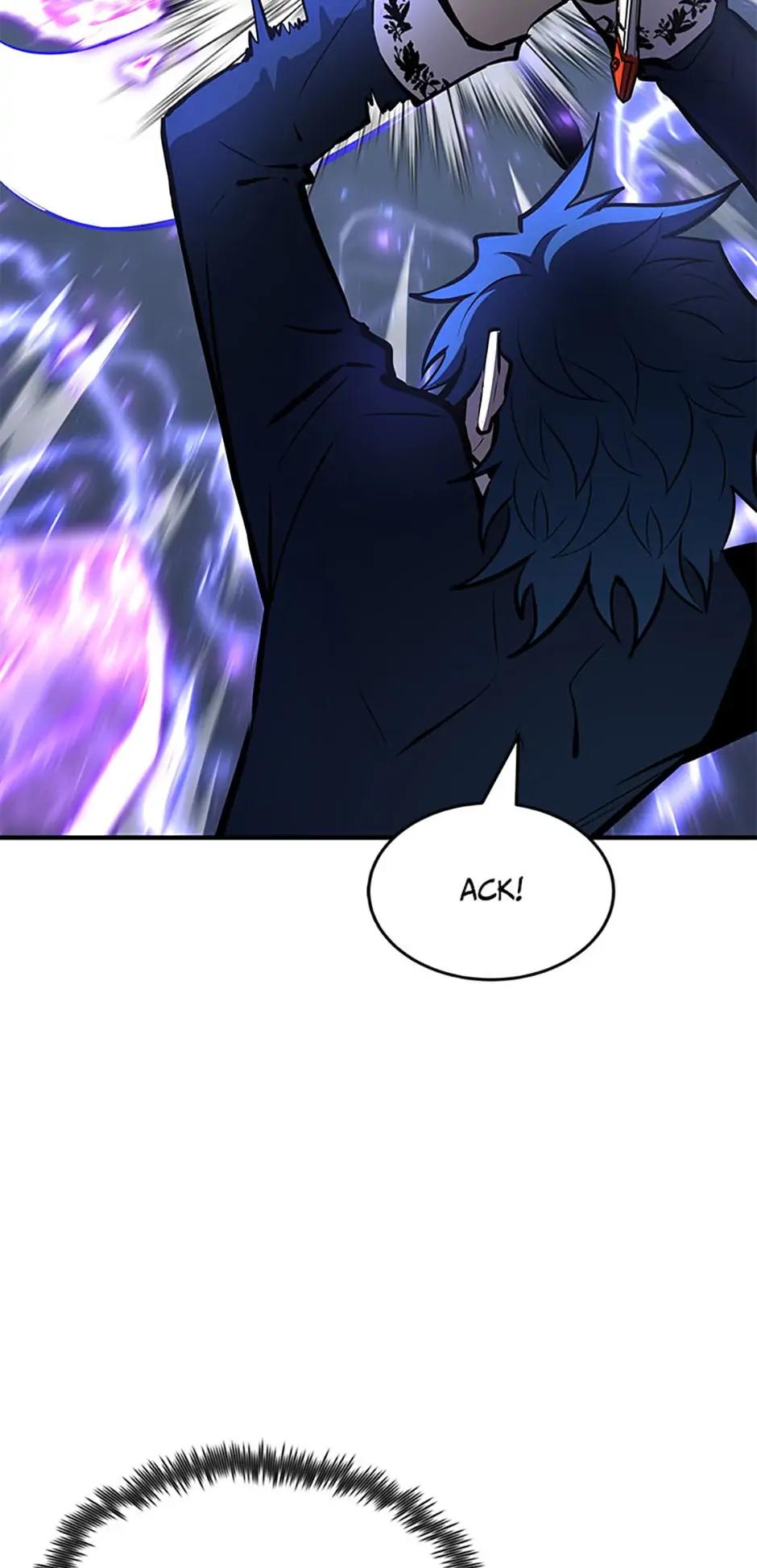 Read The Art of Reincarnation (en) Manga Online