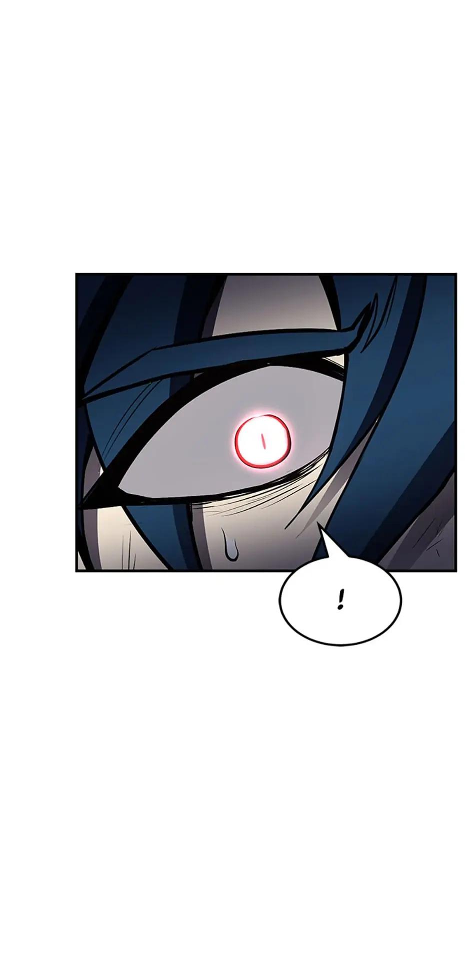 Read The Art of Reincarnation (en) Manga Online