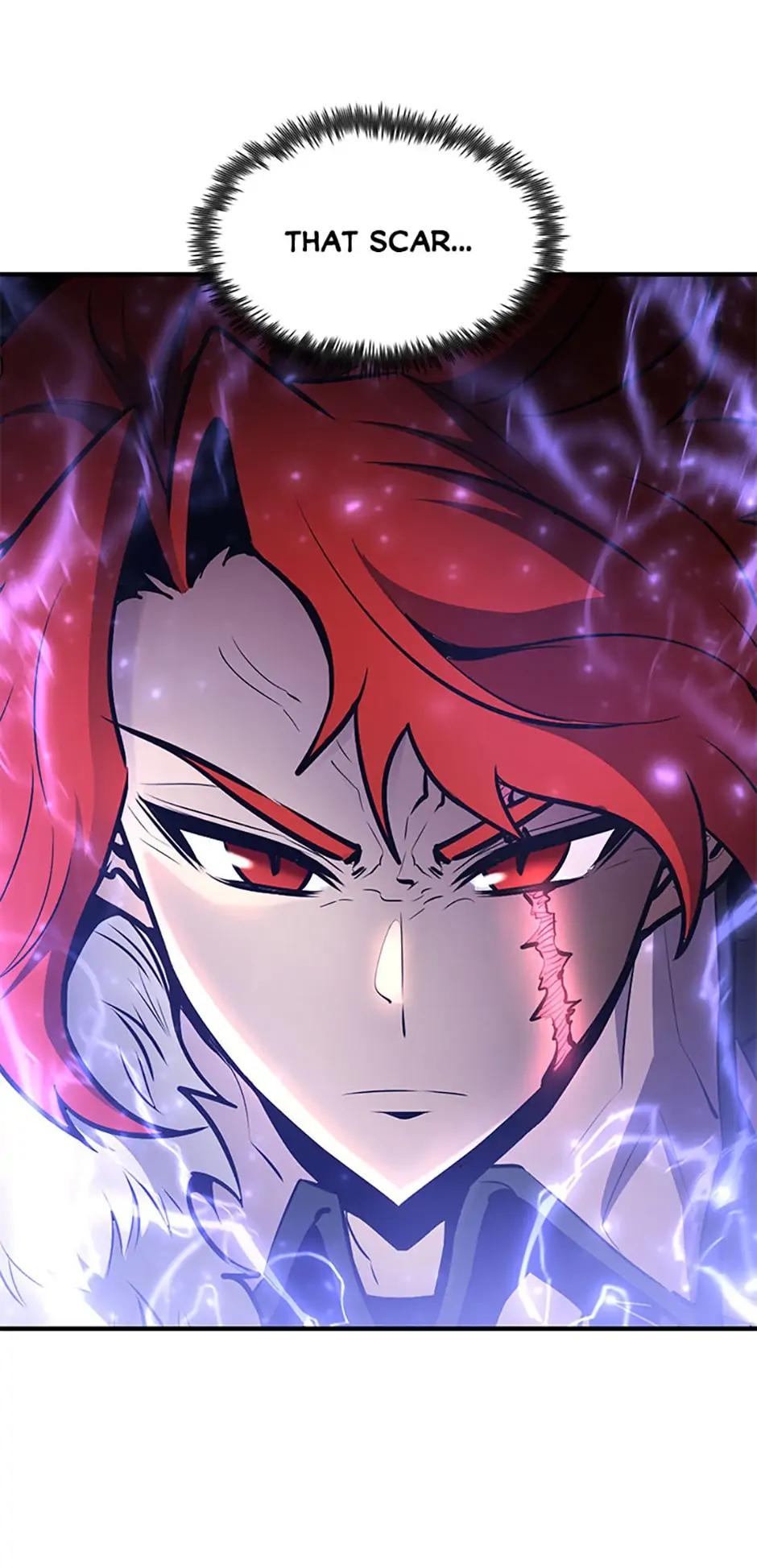 Read The Art of Reincarnation (en) Manga Online