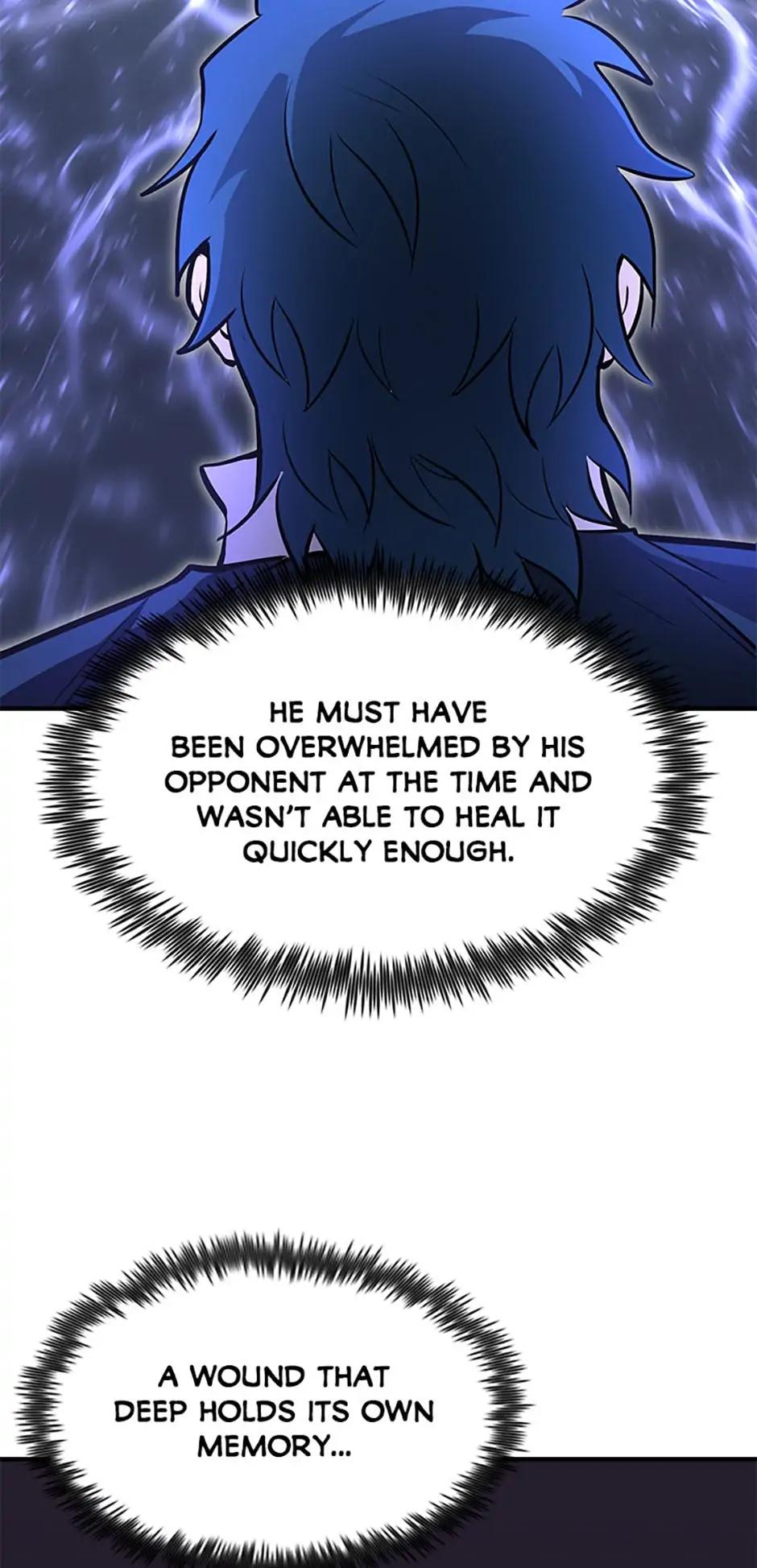 Read The Art of Reincarnation (en) Manga Online