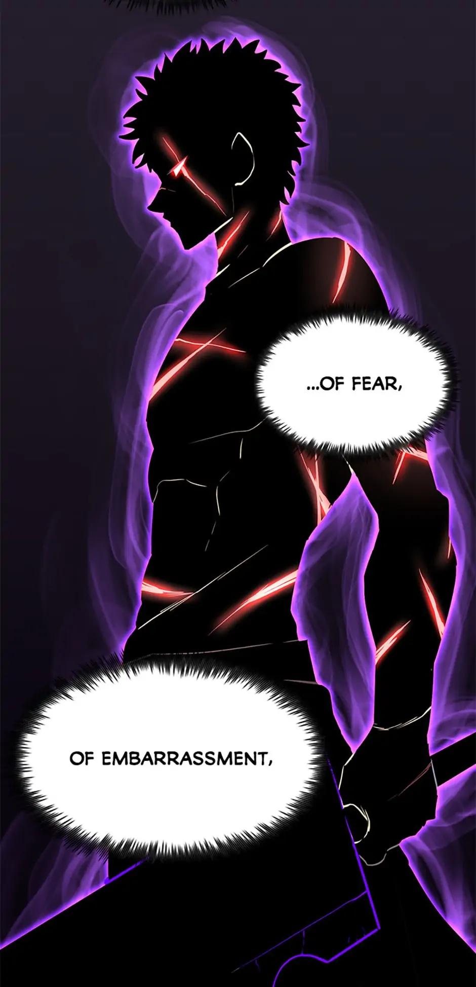 Read The Art of Reincarnation (en) Manga Online