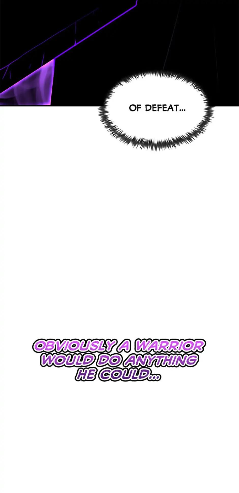 Read The Art of Reincarnation (en) Manga Online