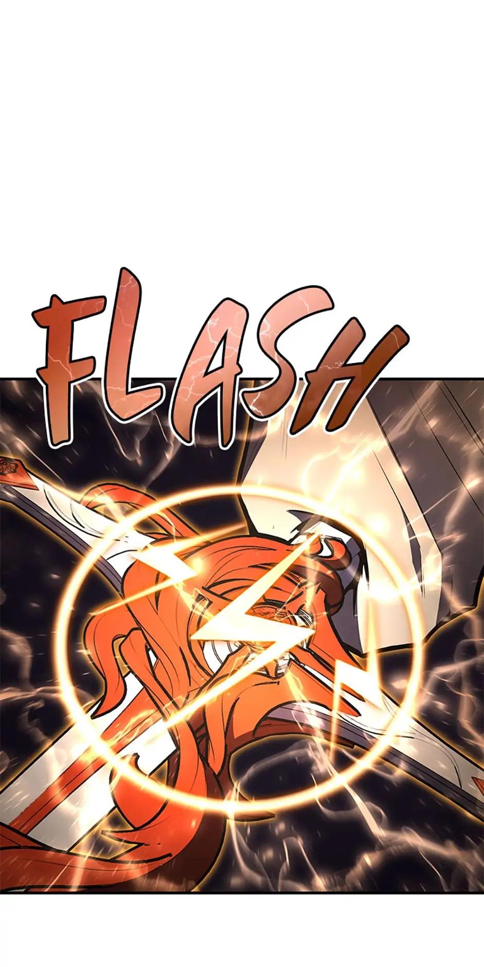 Read The Art of Reincarnation (en) Manga Online