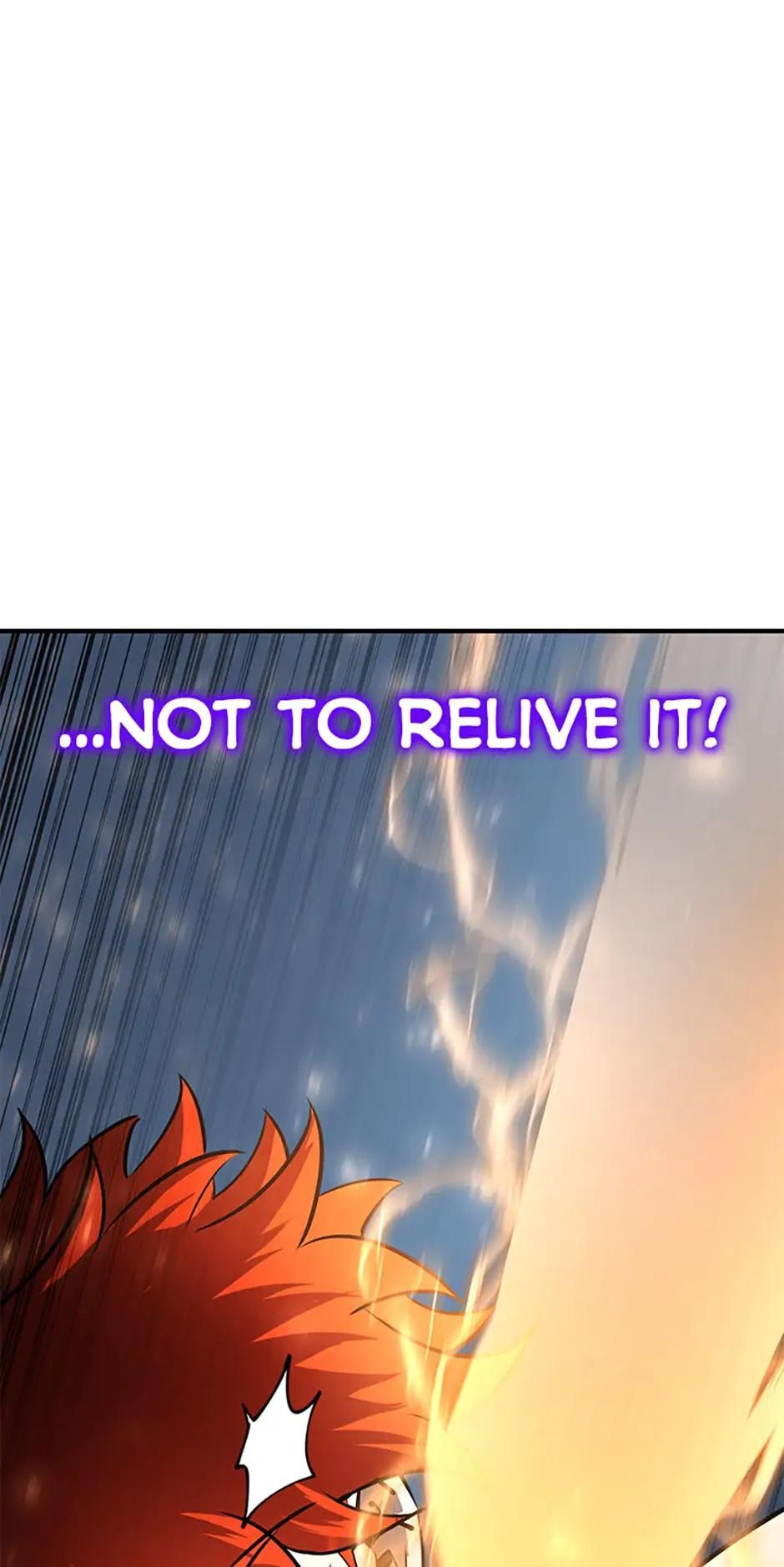 Read The Art of Reincarnation (en) Manga Online