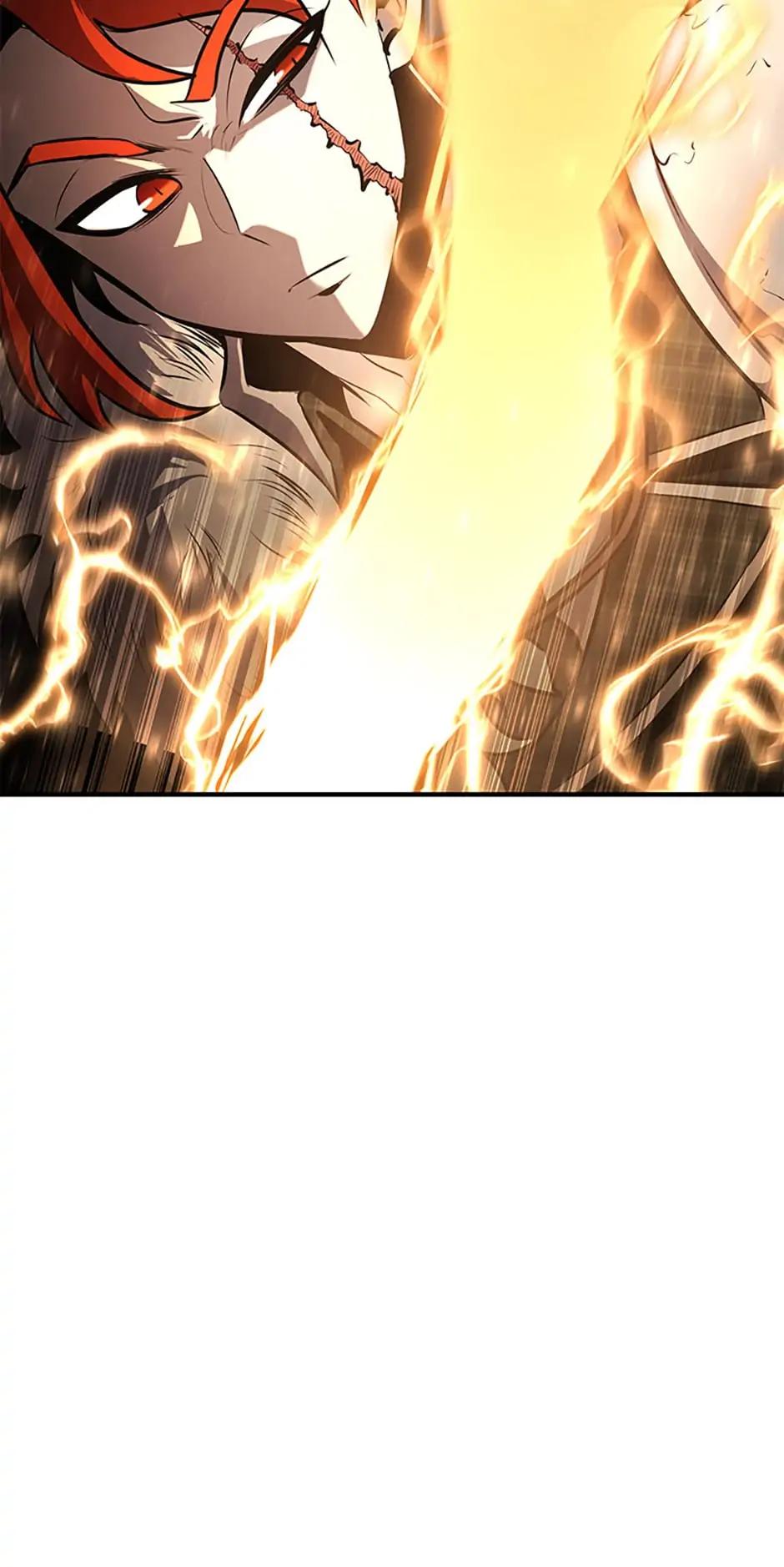 Read The Art of Reincarnation (en) Manga Online