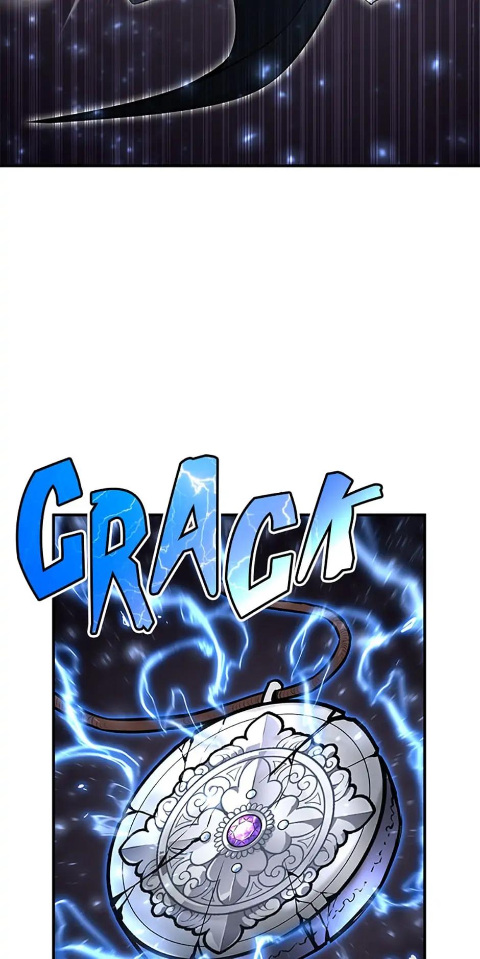 Read The Art of Reincarnation (en) Manga Online