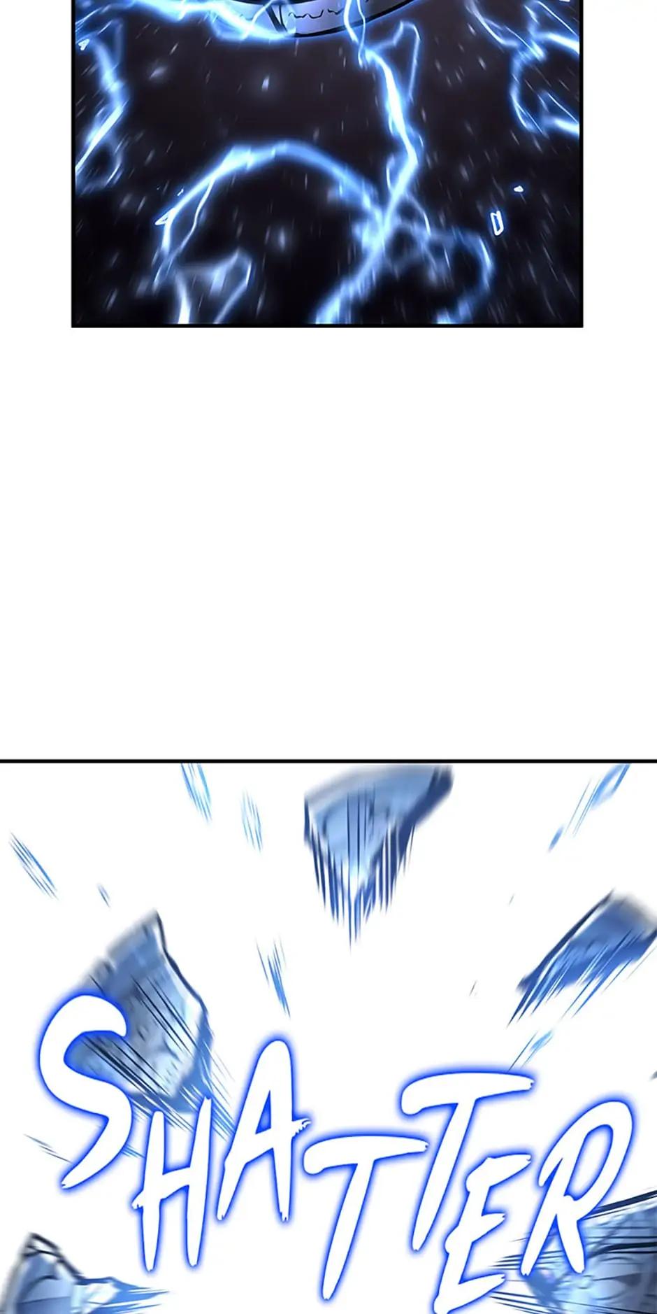 Read The Art of Reincarnation (en) Manga Online