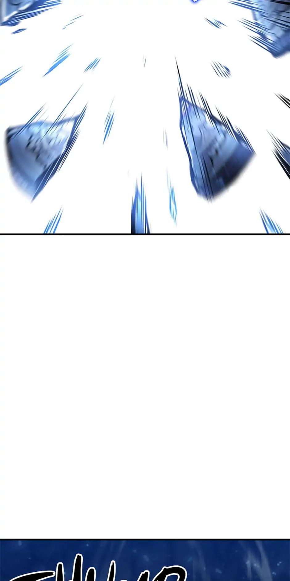 Read The Art of Reincarnation (en) Manga Online