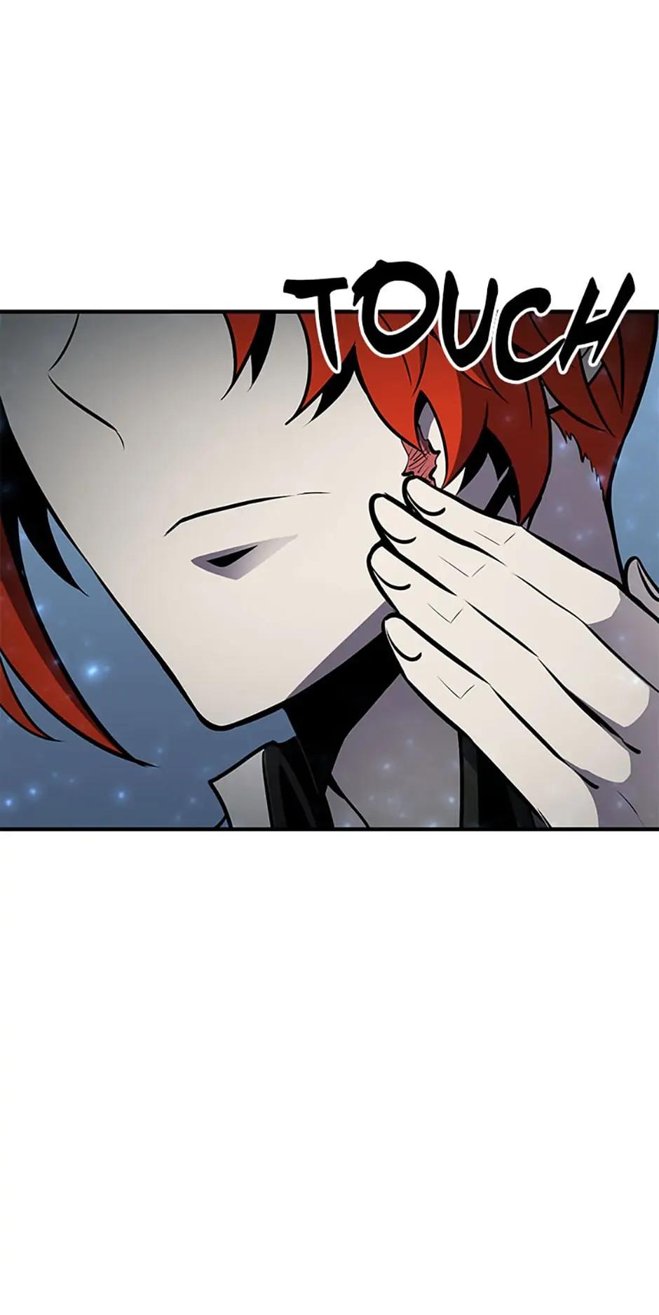 Read The Art of Reincarnation (en) Manga Online