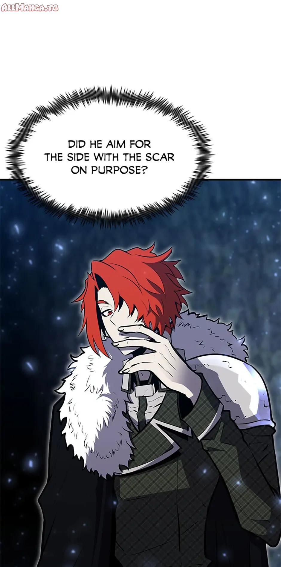 Read The Art of Reincarnation (en) Manga Online