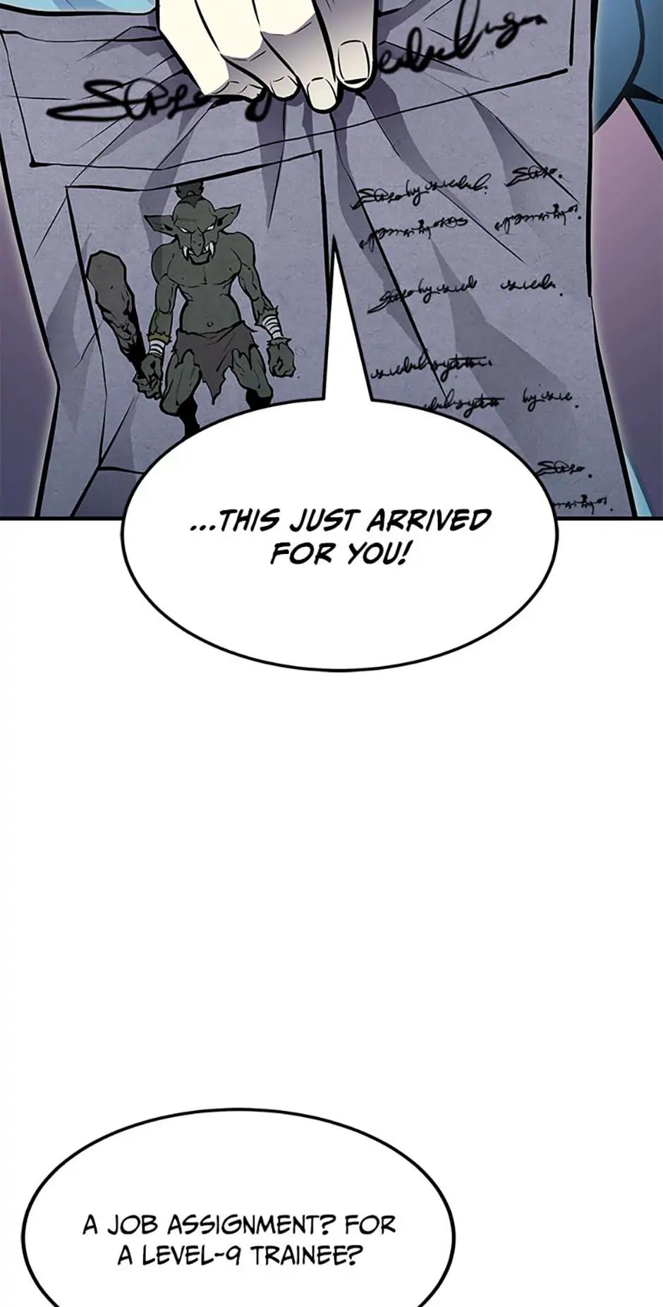 Read The Art of Reincarnation (en) Manga Online