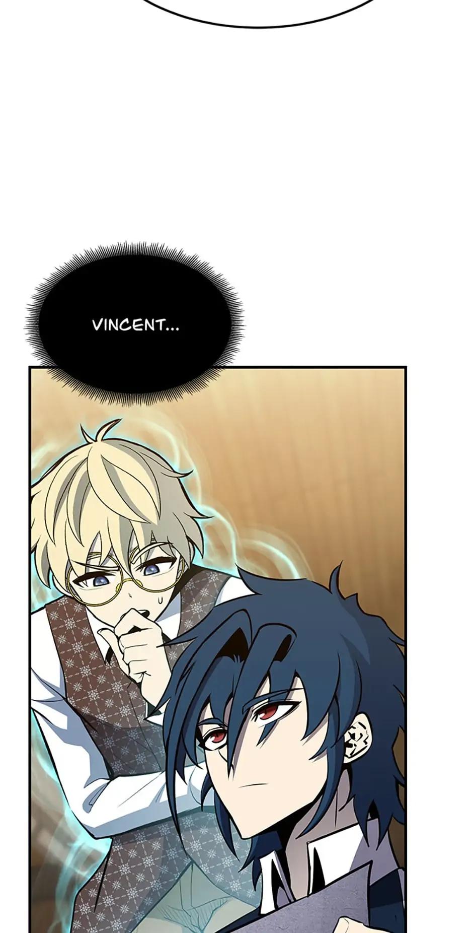 Read The Art of Reincarnation (en) Manga Online