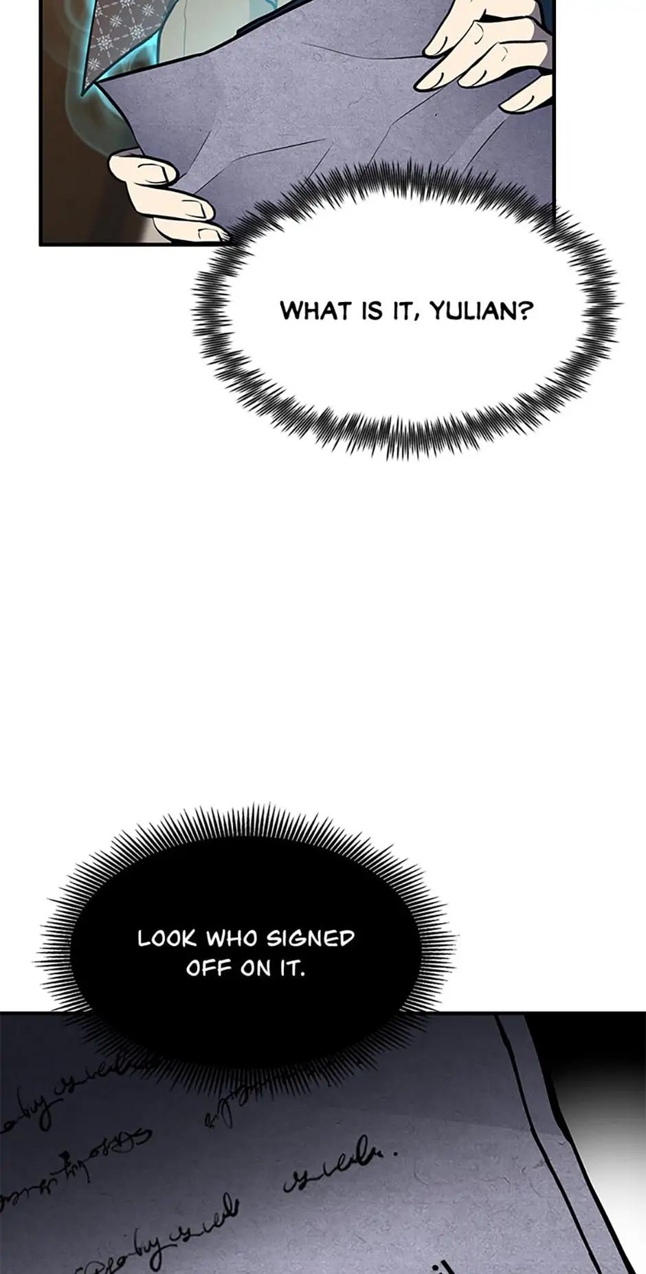 Read The Art of Reincarnation (en) Manga Online