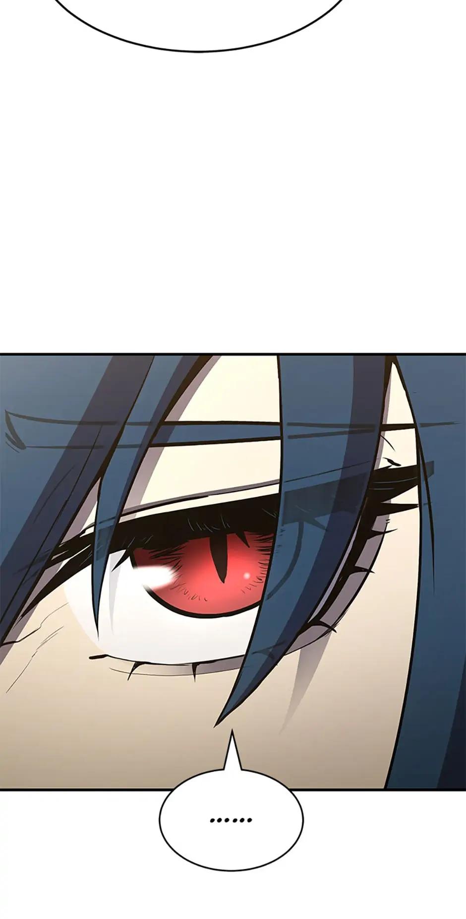 Read The Art of Reincarnation (en) Manga Online