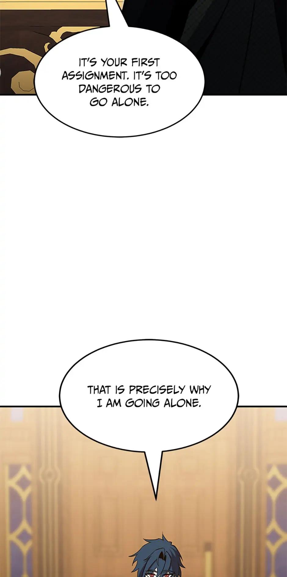 Read The Art of Reincarnation (en) Manga Online