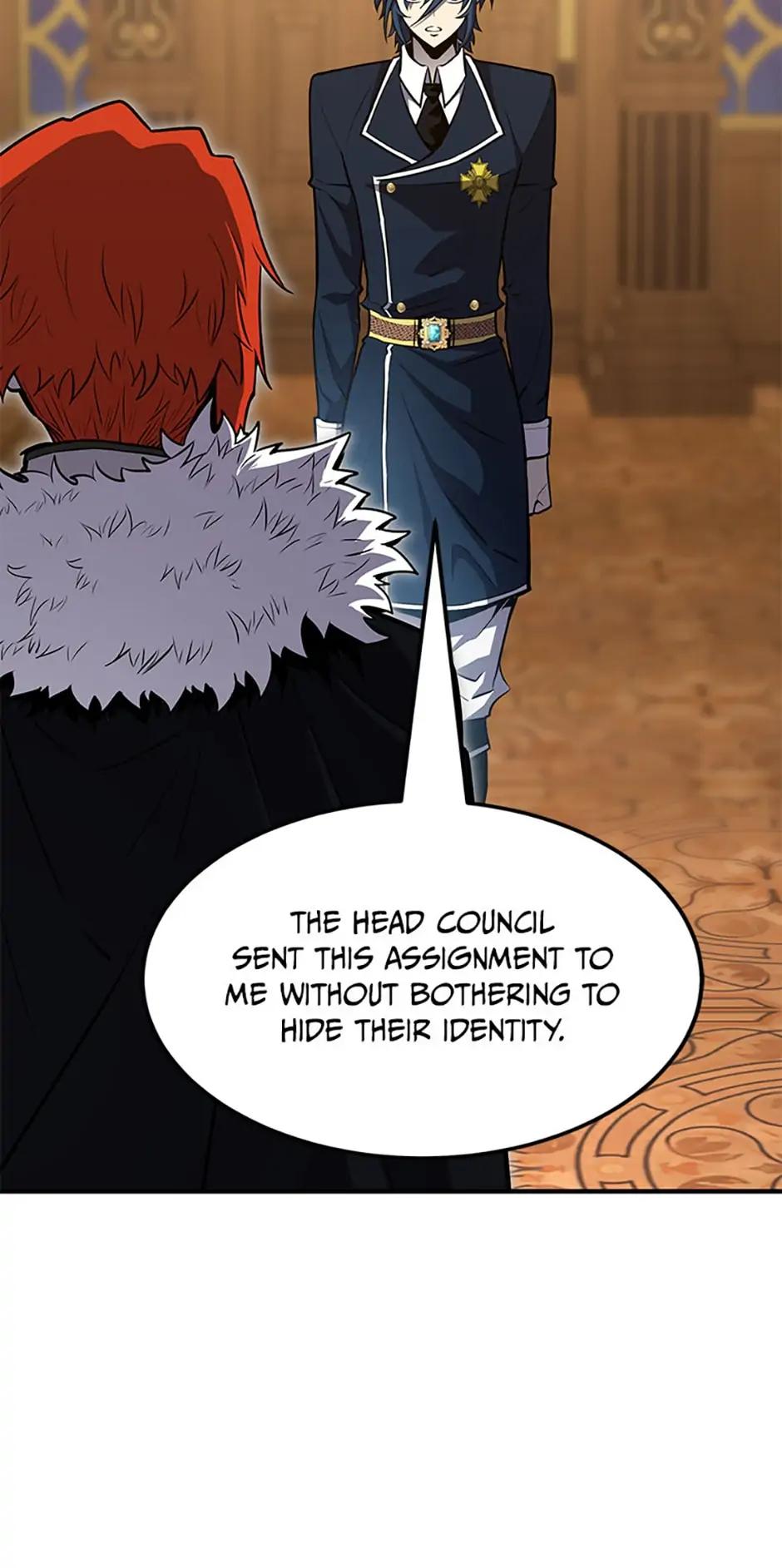 Read The Art of Reincarnation (en) Manga Online