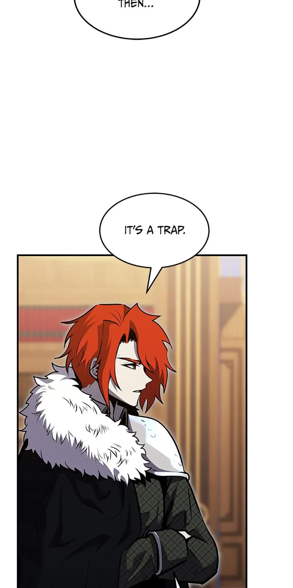 Read The Art of Reincarnation (en) Manga Online