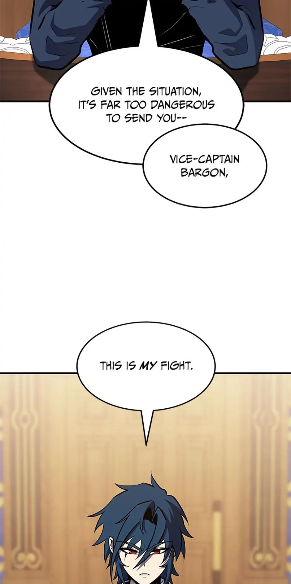 Read The Art of Reincarnation (en) Manga Online