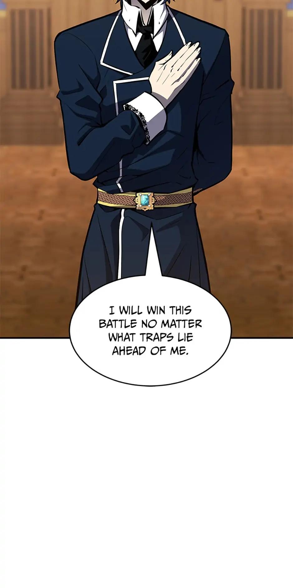 Read The Art of Reincarnation (en) Manga Online