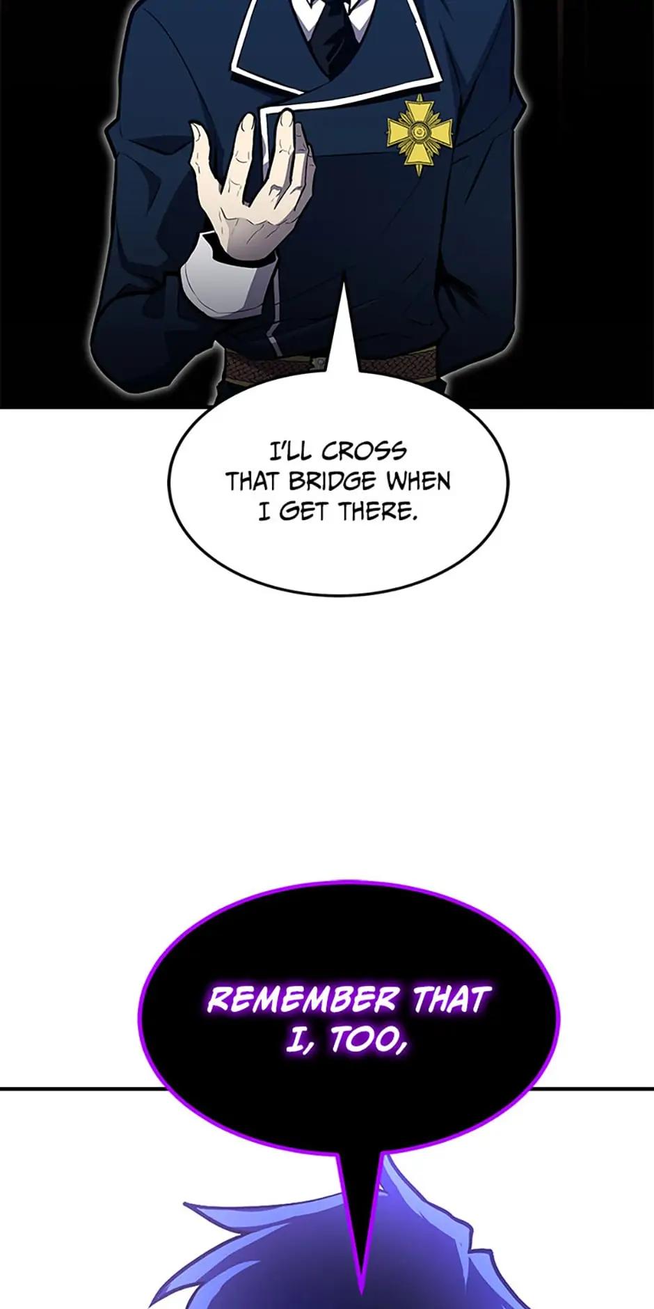 Read The Art of Reincarnation (en) Manga Online