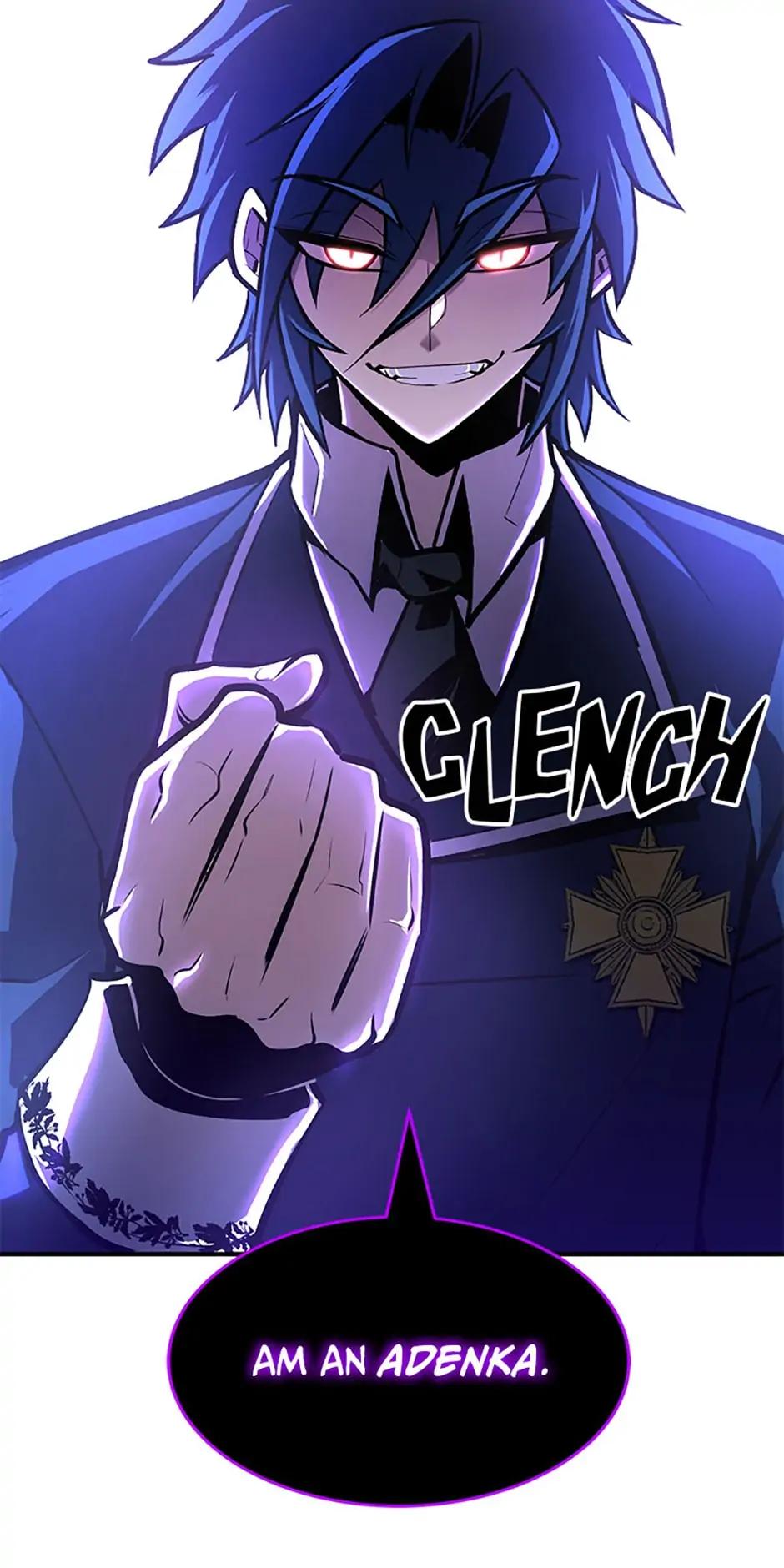 Read The Art of Reincarnation (en) Manga Online