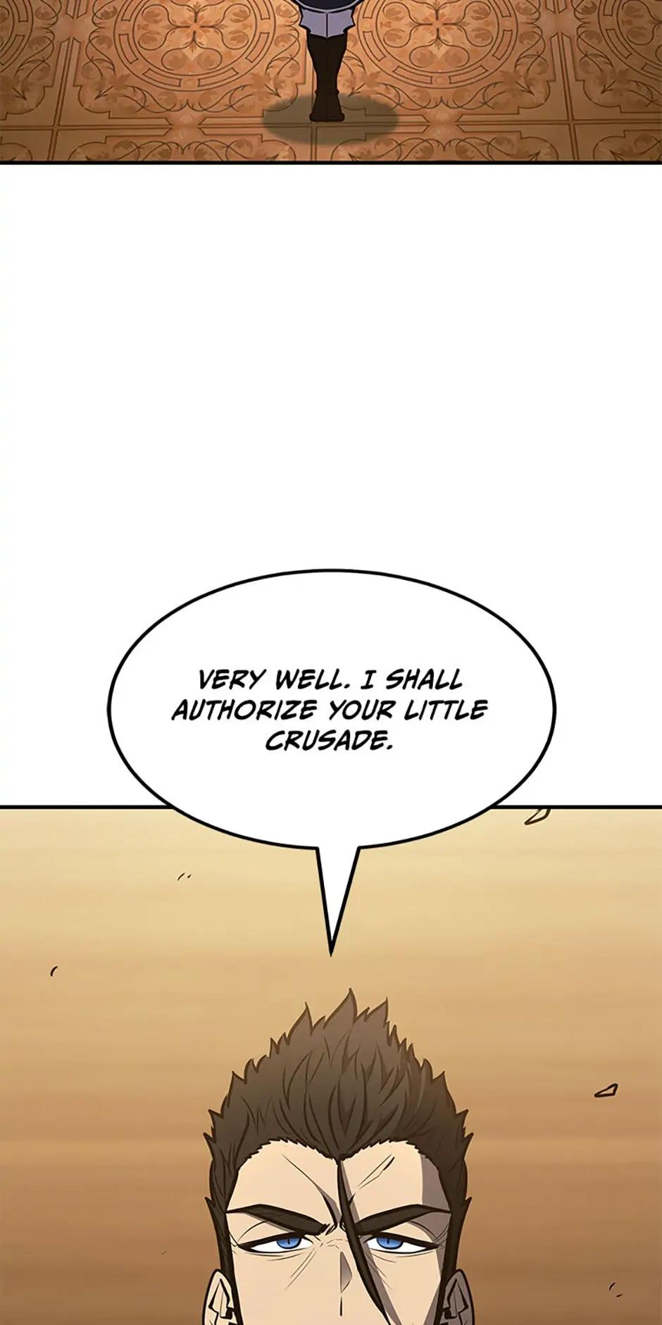 Read The Art of Reincarnation (en) Manga Online