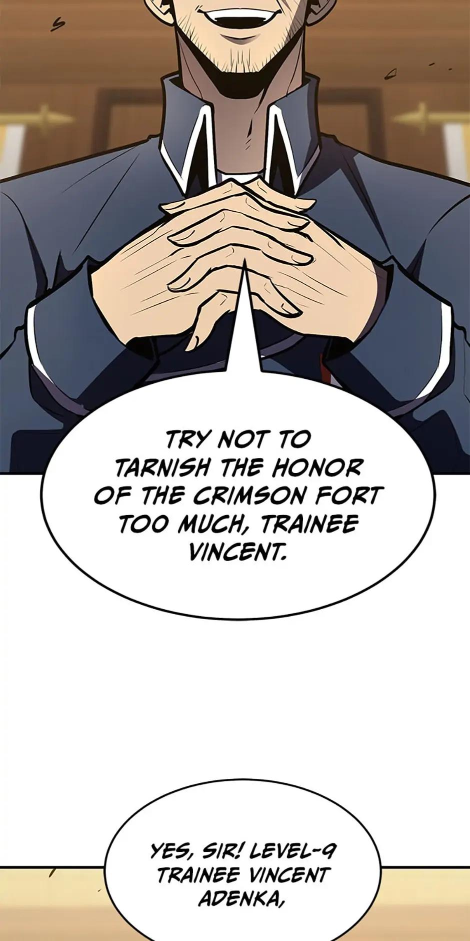 Read The Art of Reincarnation (en) Manga Online