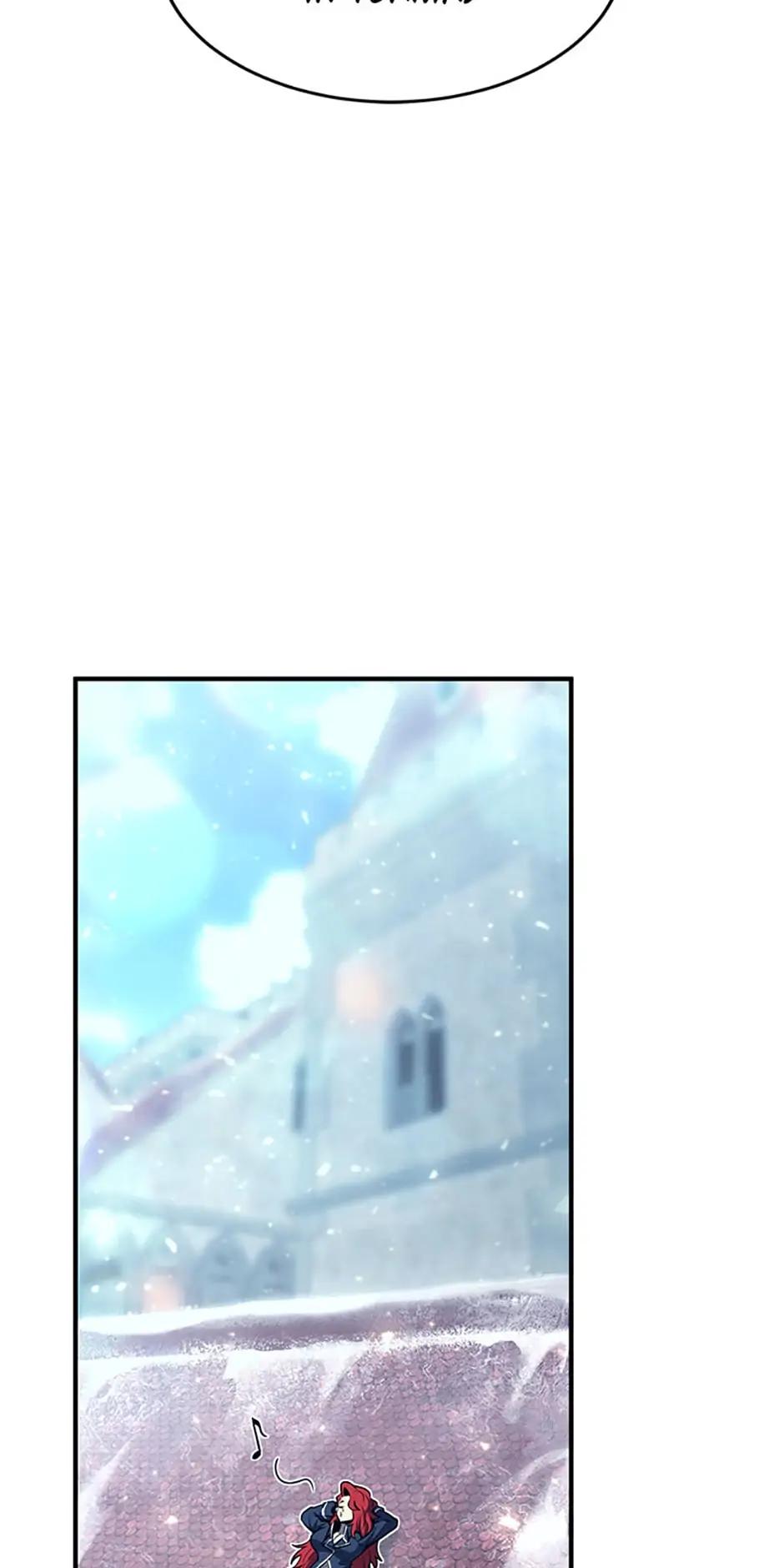 Read The Art of Reincarnation (en) Manga Online