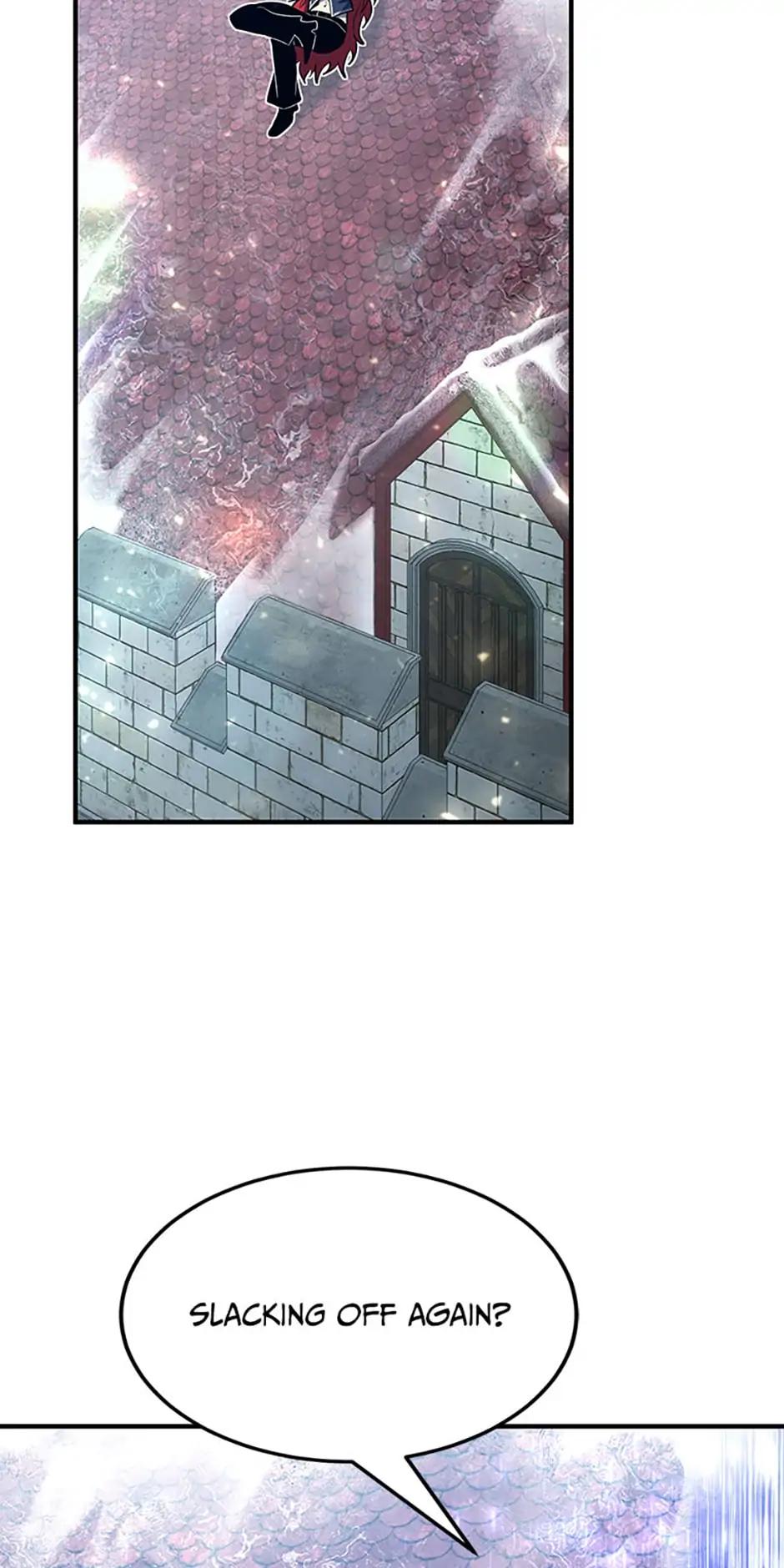 Read The Art of Reincarnation (en) Manga Online