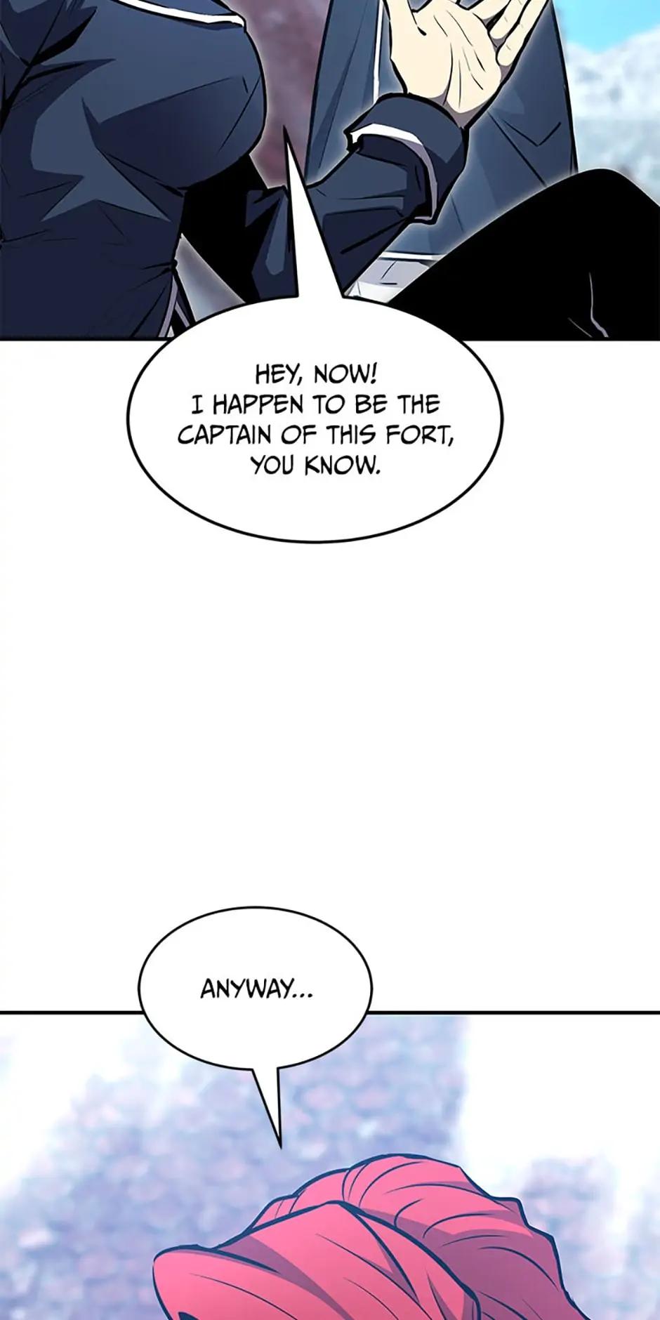 Read The Art of Reincarnation (en) Manga Online