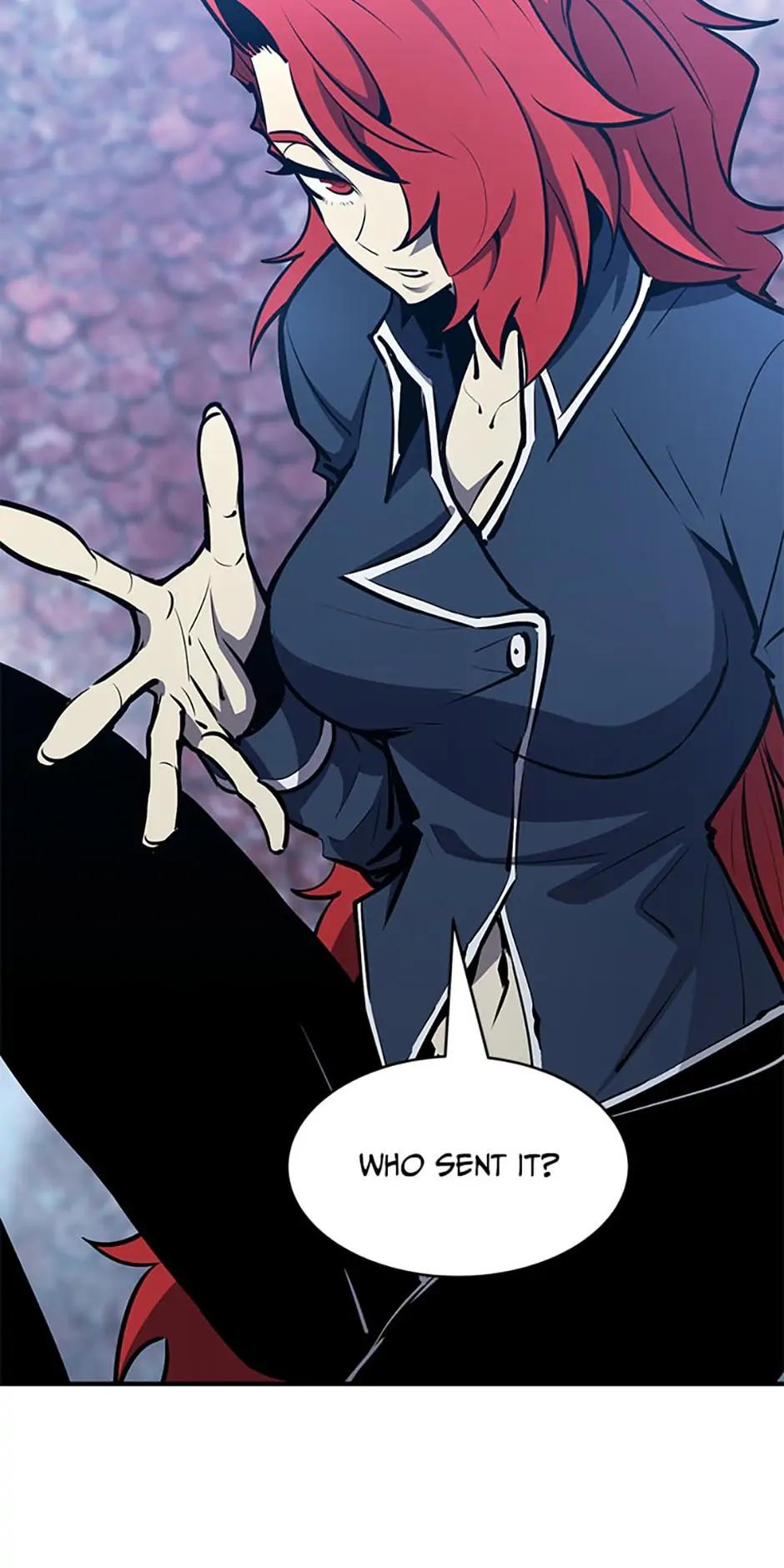 Read The Art of Reincarnation (en) Manga Online