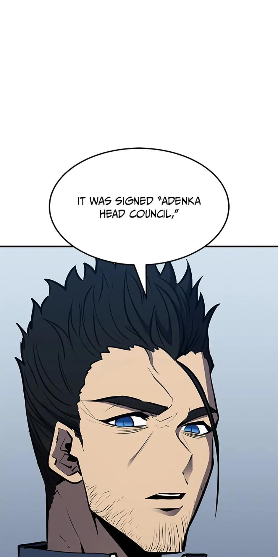 Read The Art of Reincarnation (en) Manga Online