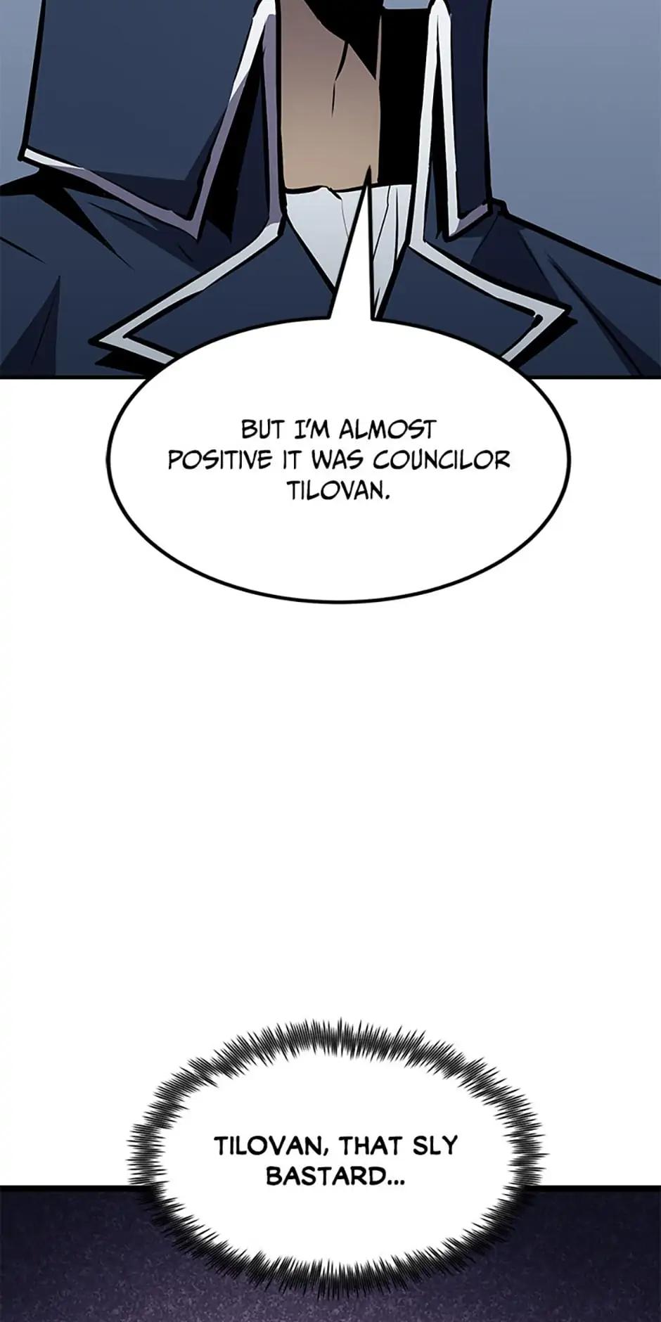 Read The Art of Reincarnation (en) Manga Online