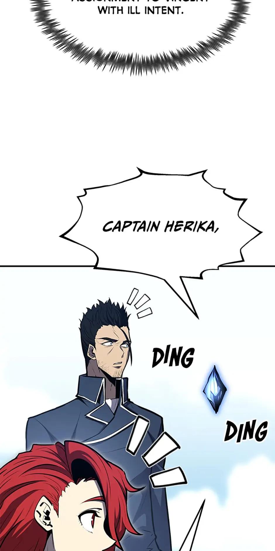 Read The Art of Reincarnation (en) Manga Online