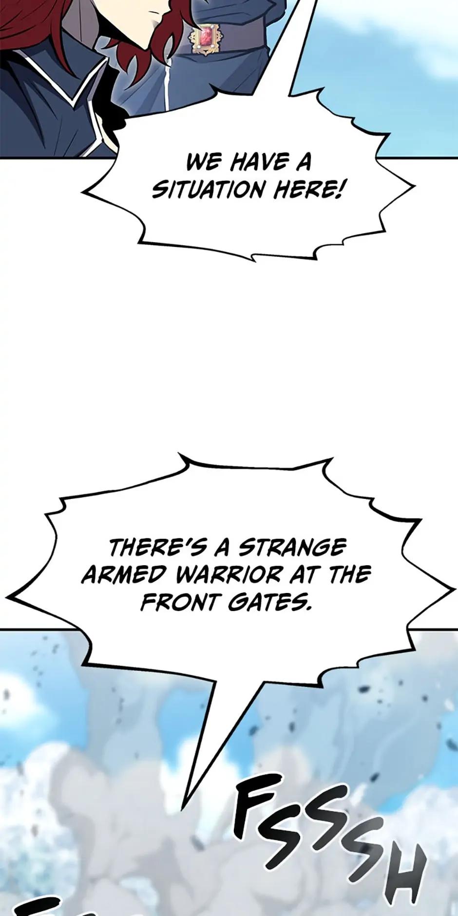 Read The Art of Reincarnation (en) Manga Online