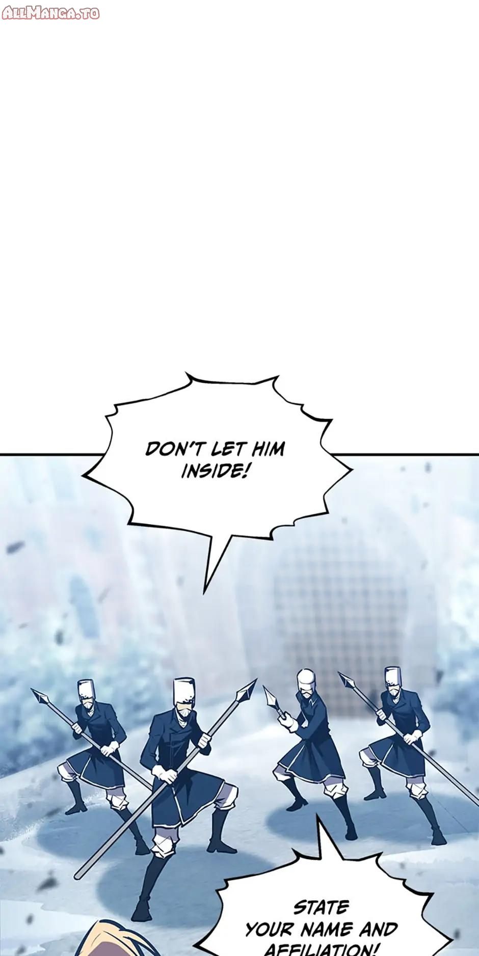 Read The Art of Reincarnation (en) Manga Online