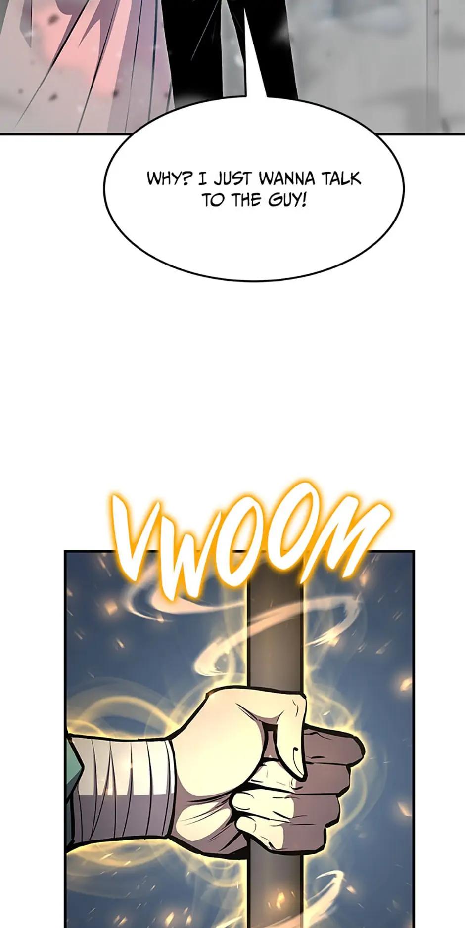 Read The Art of Reincarnation (en) Manga Online