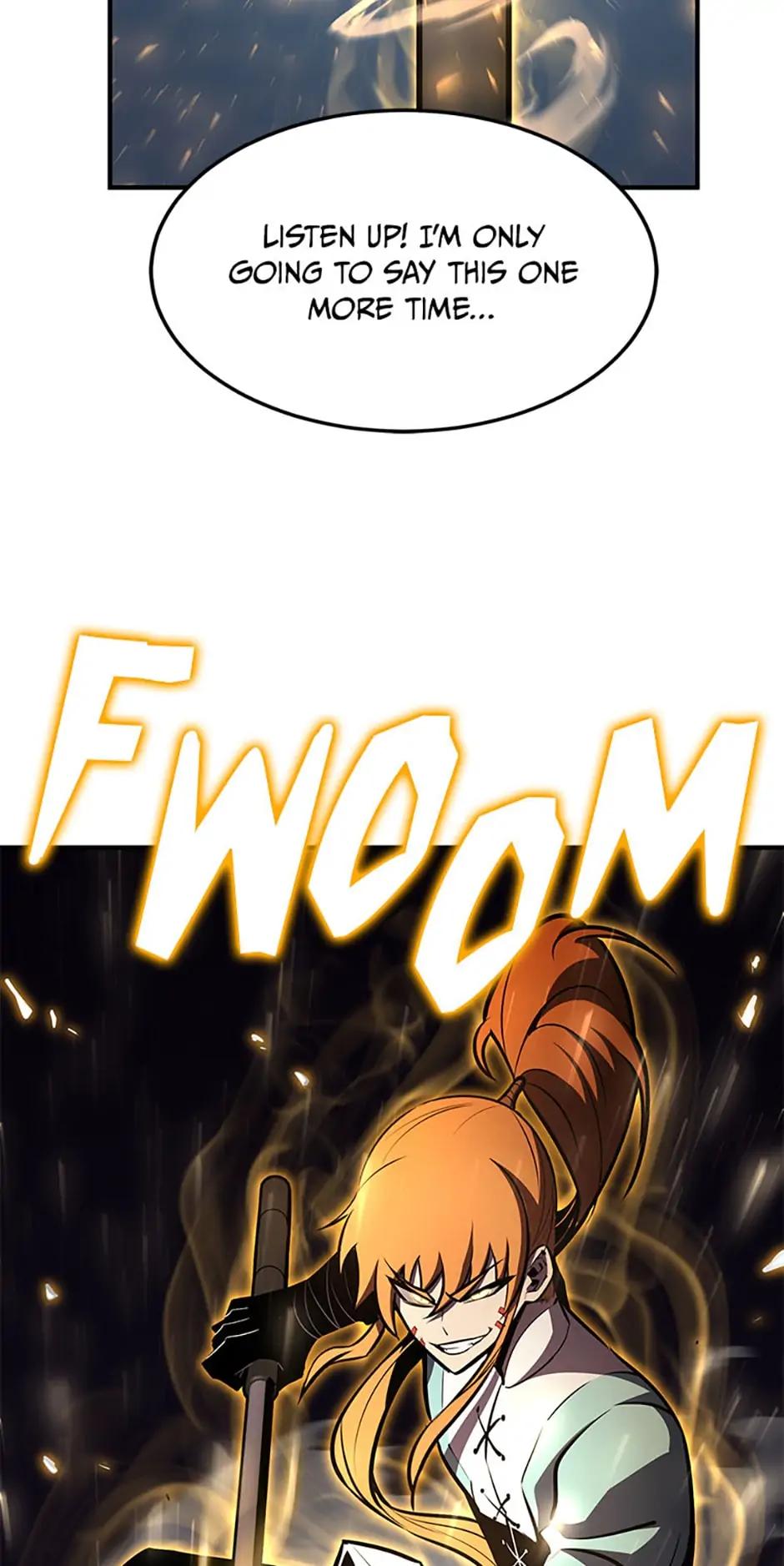 Read The Art of Reincarnation (en) Manga Online