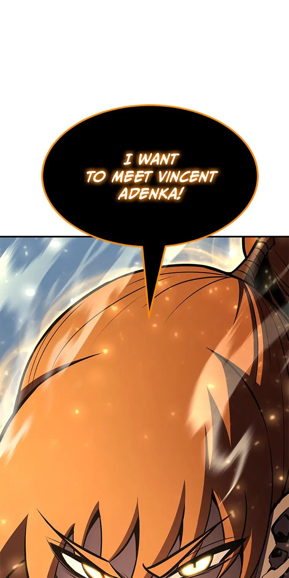 Read The Art of Reincarnation (en) Manga Online