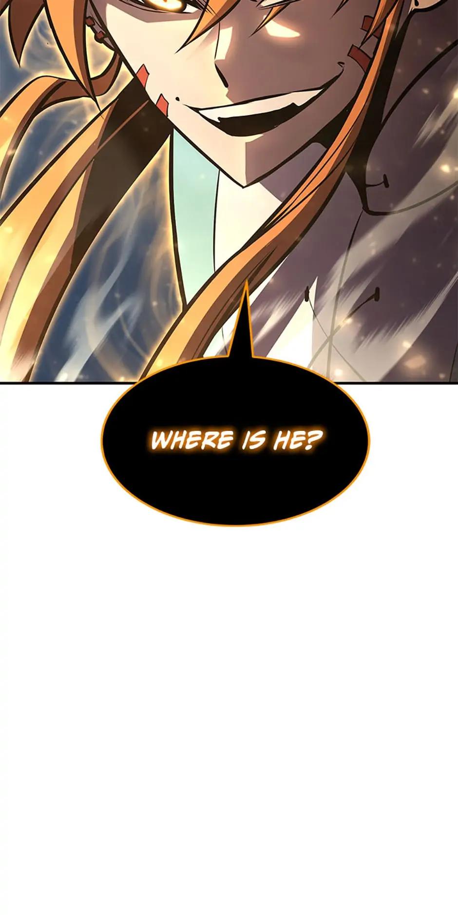 Read The Art of Reincarnation (en) Manga Online