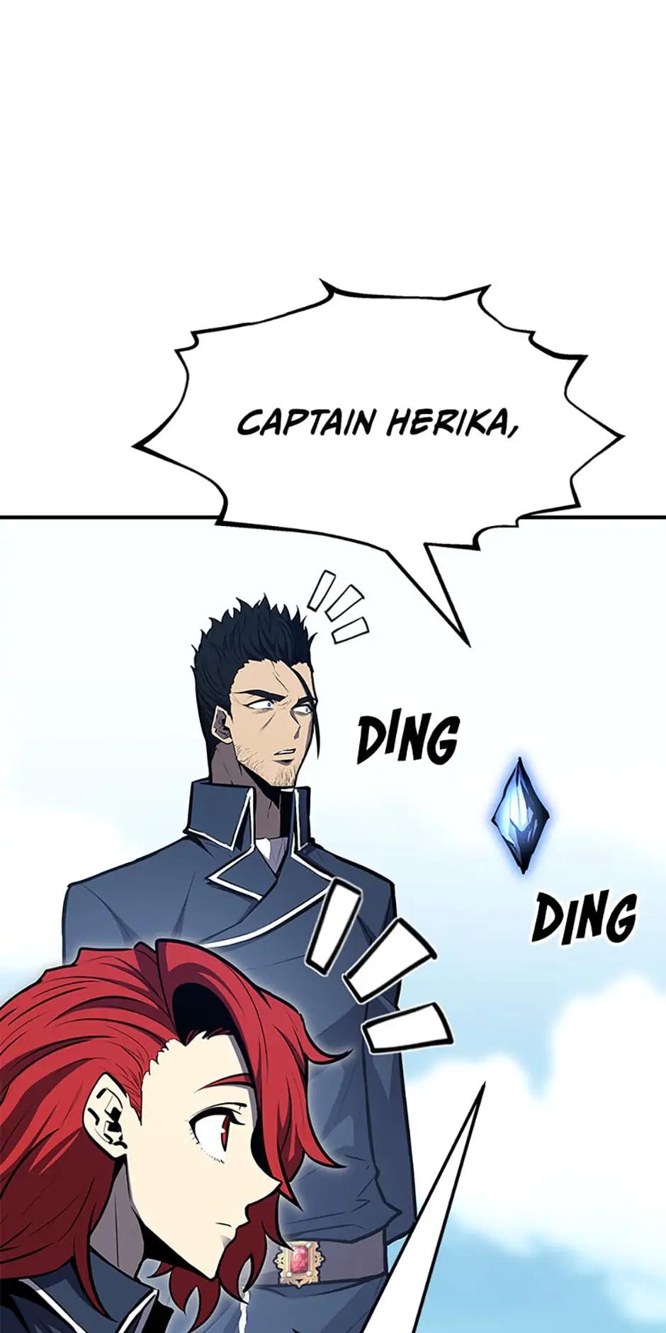 Read The Art of Reincarnation (en) Manga Online