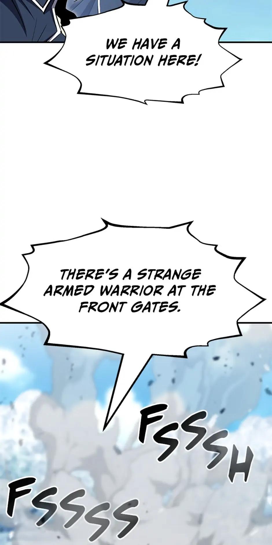 Read The Art of Reincarnation (en) Manga Online