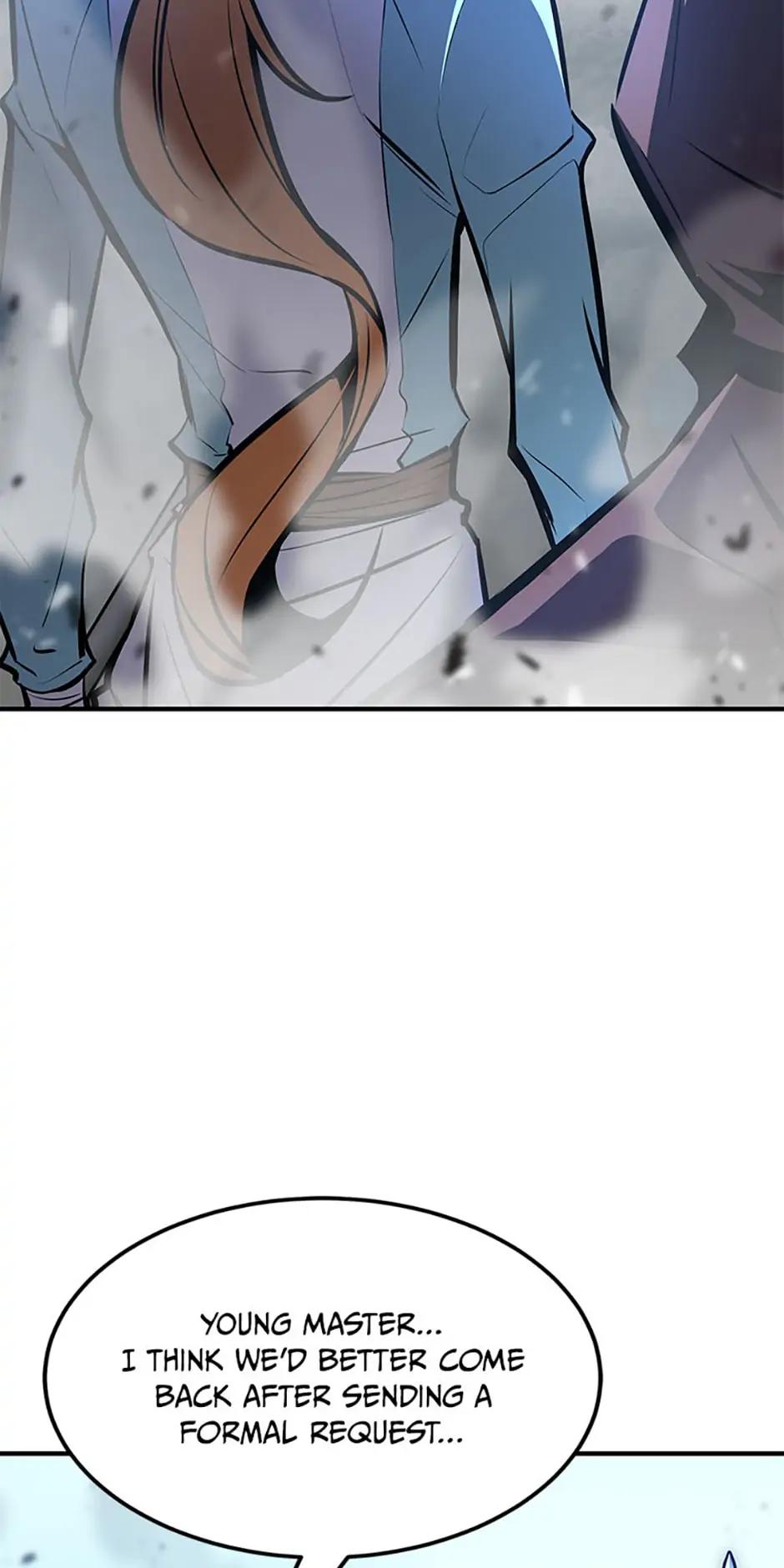 Read The Art of Reincarnation (en) Manga Online