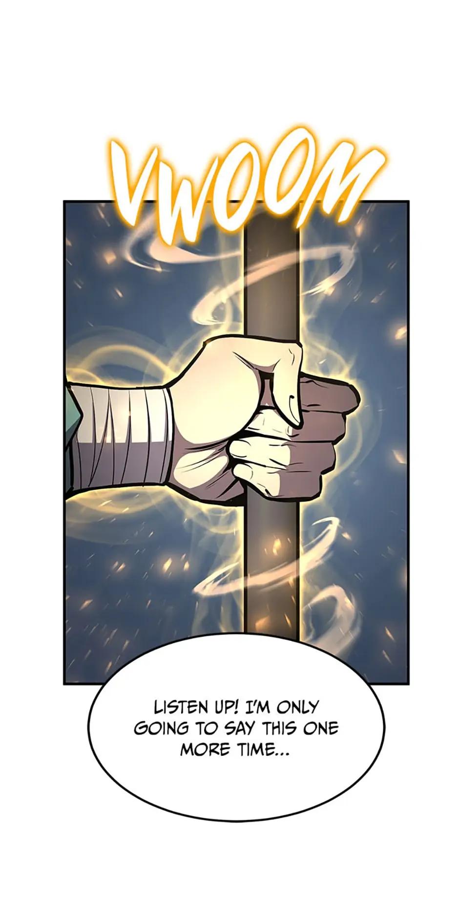 Read The Art of Reincarnation (en) Manga Online