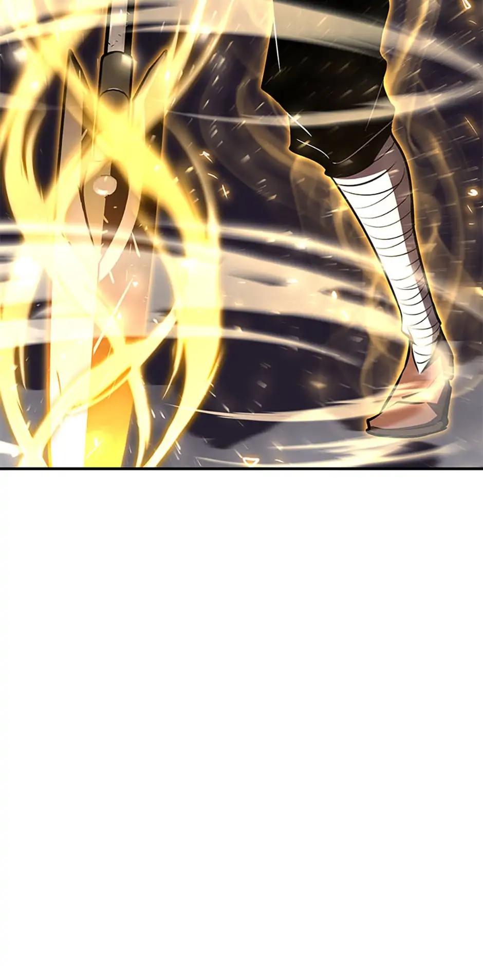 Read The Art of Reincarnation (en) Manga Online