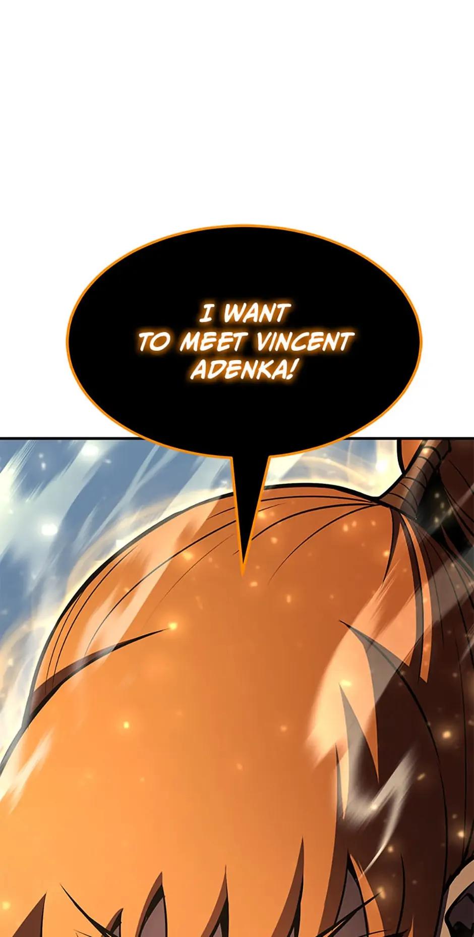 Read The Art of Reincarnation (en) Manga Online