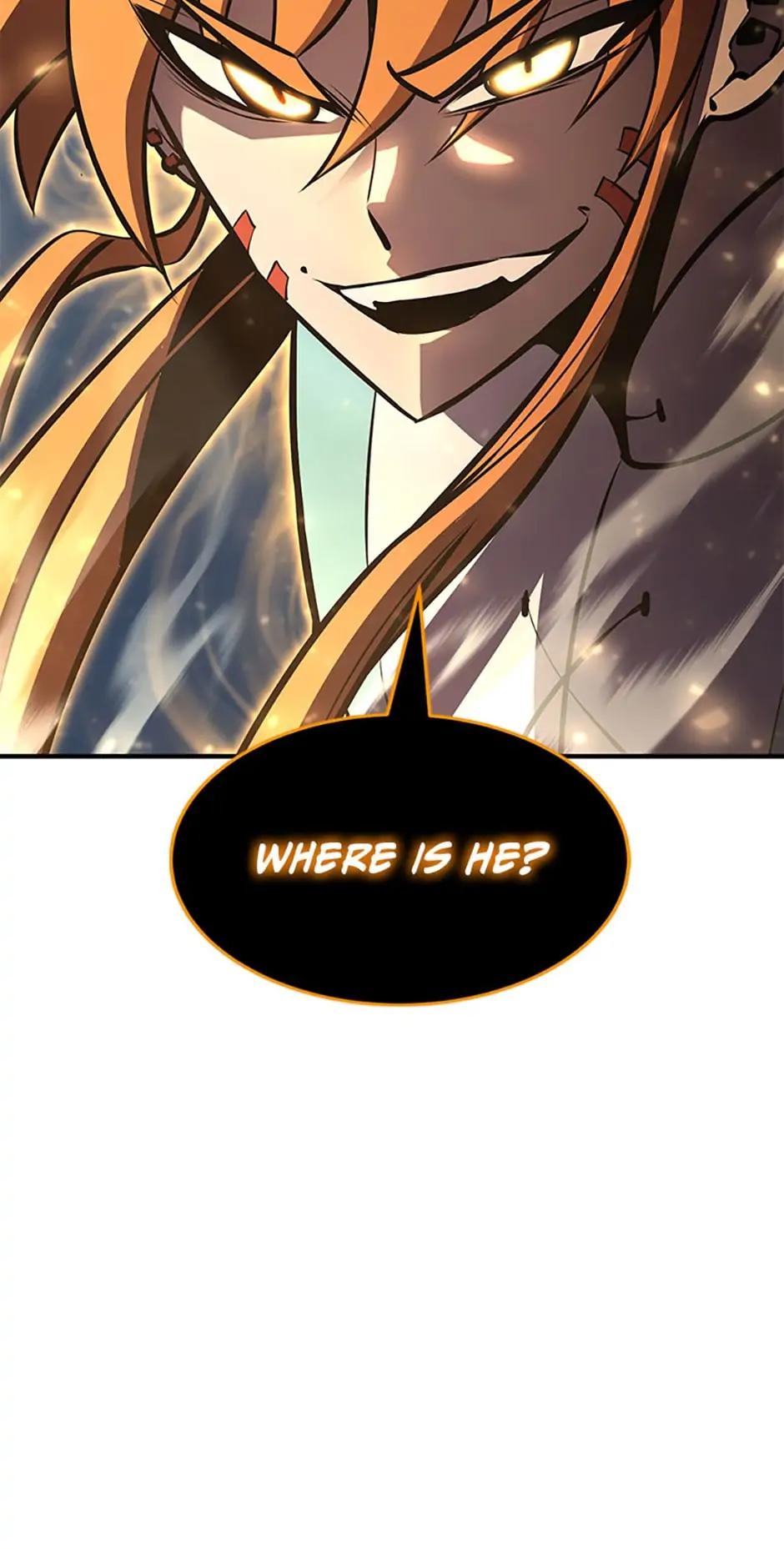 Read The Art of Reincarnation (en) Manga Online